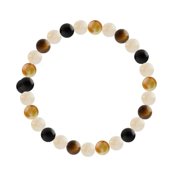 Özel Tasarım ELASTİKMİSİNELİ:1750982839