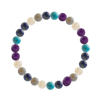 Özel Tasarım ELASTİKMİSİNELİ:1751010660