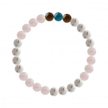 Özel Tasarım ELASTİKMİSİNELİ:1751026633