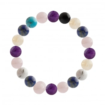 Özel Tasarım ELASTİKMİSİNELİ:1751046664