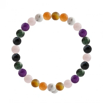 Özel Tasarım ELASTİKMİSİNELİ:1751052936