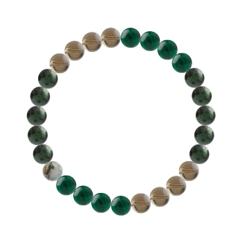 Özel Tasarım ELASTİKMİSİNELİ:1751057428