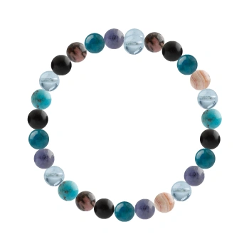 Özel Tasarım ELASTİKMİSİNELİ:1751067919