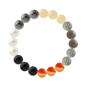 Özel Tasarım ELASTİKMİSİNELİ:1751105184