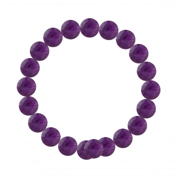 Özel Tasarım ELASTİKMİSİNELİ:1751108320