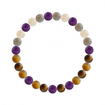 Özel Tasarım ELASTİKMİSİNELİ:1751149245