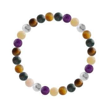 Özel Tasarım ELASTİKMİSİNELİ:1751168915