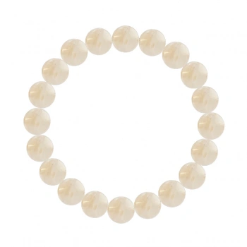 Özel Tasarım ELASTİKMİSİNELİ:1751189889