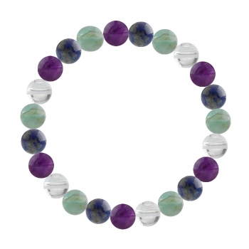 Özel Tasarım ELASTİKMİSİNELİ:1751223359