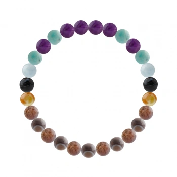 Özel Tasarım ELASTİKMİSİNELİ:1751226497