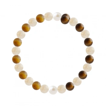 Özel Tasarım ELASTİKMİSİNELİ:1751227519