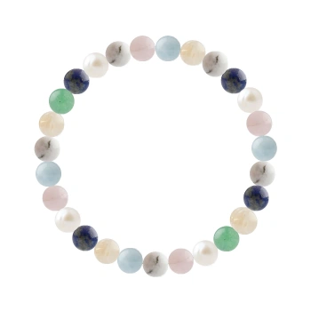 Özel Tasarım ELASTİKMİSİNELİ:1751237919