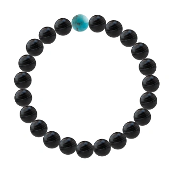 Özel Tasarım ELASTİKMİSİNELİ:1751276225