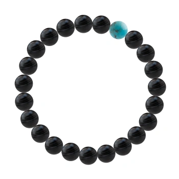 Özel Tasarım ELASTİKMİSİNELİ:1751276514