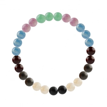 Özel Tasarım ELASTİKMİSİNELİ:1751276894