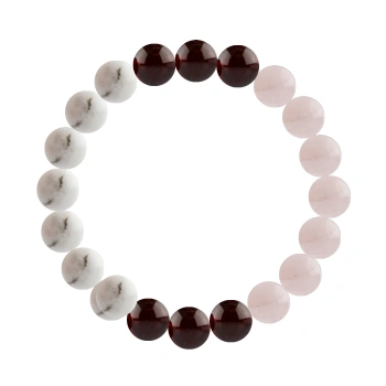 Özel Tasarım ELASTİKMİSİNELİ:1751281316