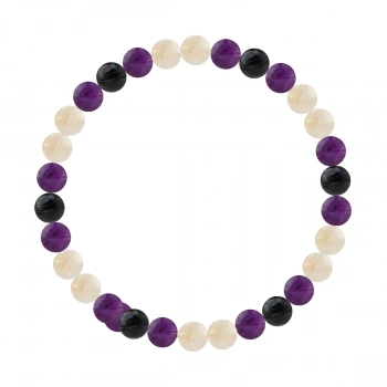 Özel Tasarım ELASTİKMİSİNELİ:1751288451