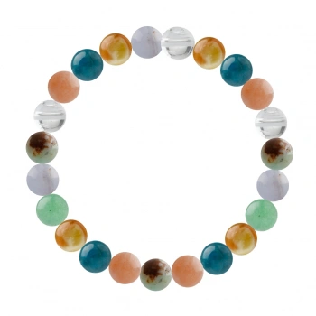 Özel Tasarım ELASTİKMİSİNELİ:1751315762