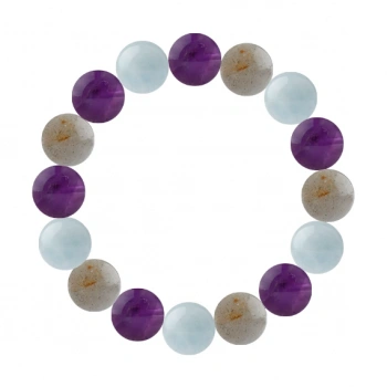 Özel Tasarım ELASTİKMİSİNELİ:1751355298