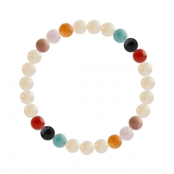 Özel Tasarım ELASTİKMİSİNELİ:1751359599