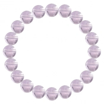 Özel Tasarım ELASTİKMİSİNELİ:1751369608