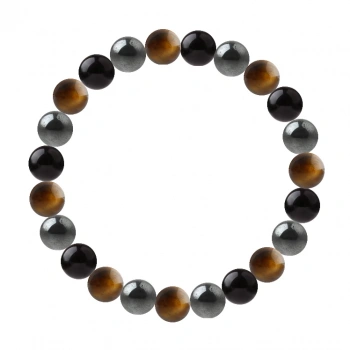 Özel Tasarım ELASTİKMİSİNELİ:1751398937