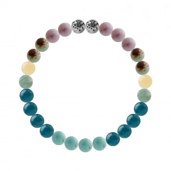 Özel Tasarım ELASTİKMİSİNELİ:1751404323