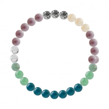 Özel Tasarım ELASTİKMİSİNELİ:1751404723