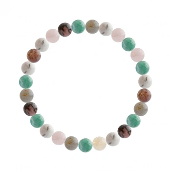 Özel Tasarım ELASTİKMİSİNELİ:1751449867