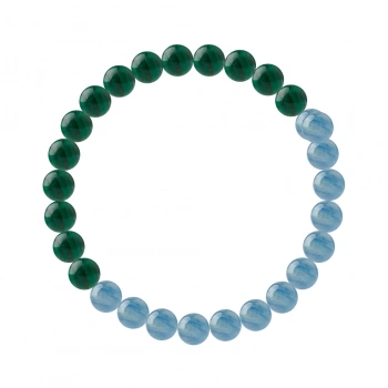 Özel Tasarım ELASTİKMİSİNELİ:1751460395