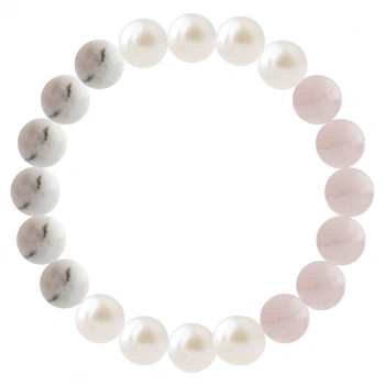 Özel Tasarım ELASTİKMİSİNELİ:1751467128