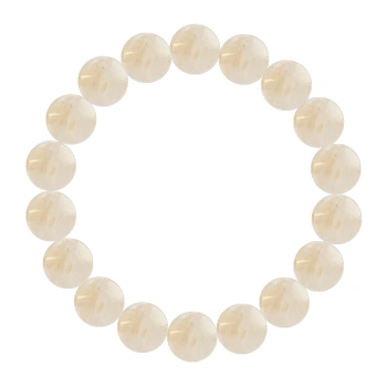 Özel Tasarım ELASTİKMİSİNELİ:1751472701