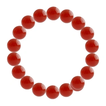 Özel Tasarım ELASTİKMİSİNELİ:1751472986