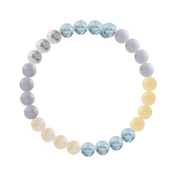 Özel Tasarım ELASTİKMİSİNELİ:1751480645