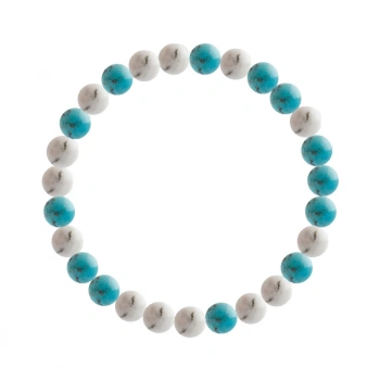 Özel Tasarım ELASTİKMİSİNELİ:1751488254