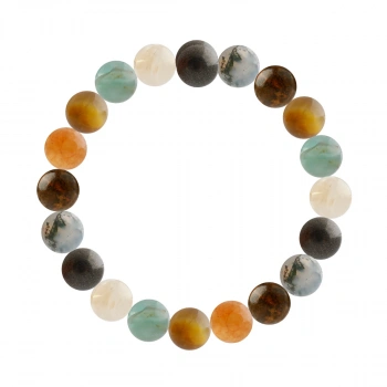 Özel Tasarım ELASTİKMİSİNELİ:1751495538