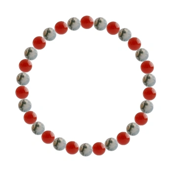 Özel Tasarım ELASTİKMİSİNELİ:1751526055