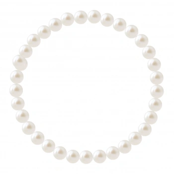 Özel Tasarım ELASTİKMİSİNELİ:1751542753