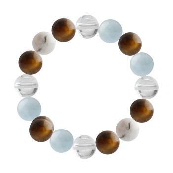 Özel Tasarım ELASTİKMİSİNELİ:1751545048