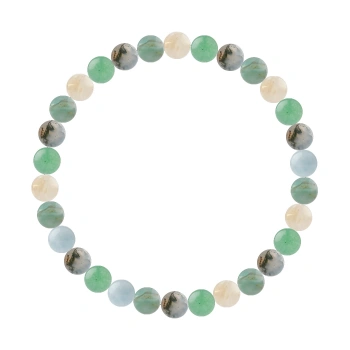 Özel Tasarım ELASTİKMİSİNELİ:1751548688