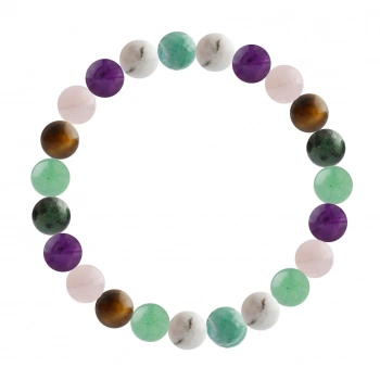 Özel Tasarım ELASTİKMİSİNELİ:1751556540