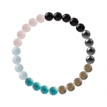 Özel Tasarım ELASTİKMİSİNELİ:1751563045