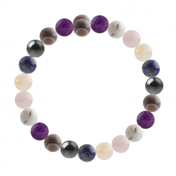 Özel Tasarım ELASTİKMİSİNELİ:1751576296