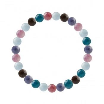 Özel Tasarım ELASTİKMİSİNELİ:1751628709