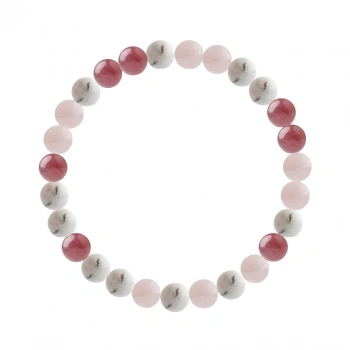 Özel Tasarım ELASTİKMİSİNELİ:1751702002