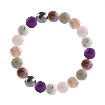 Özel Tasarım ELASTİKMİSİNELİ:1751702152