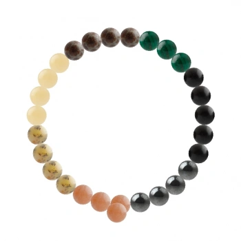 Özel Tasarım ELASTİKMİSİNELİ:1751703534