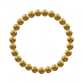 Özel Tasarım ELASTİKMİSİNELİ:1751737962