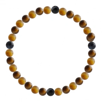 Özel Tasarım ELASTİKMİSİNELİ:1751742968