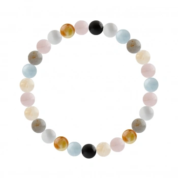 Özel Tasarım ELASTİKMİSİNELİ:1751744509